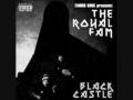 videos de ROYAL FAM - musical chairs