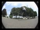 first trys and lens test