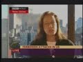 Open Complicity: Anatomy of the 911 Cover Up-Pt.4of8