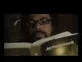 Bajofondo - Pa\