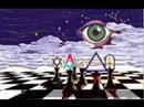 Ex Illuminati Leo Zagami interview