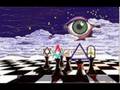 Ex Illuminati Leo Zagami interview