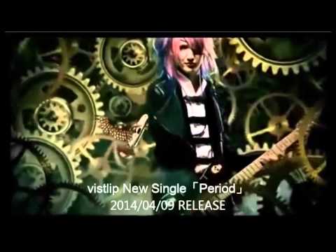 Visual Kei - ヴィジュアル系【Jrock/Jpop】 OFFICIAL TOP 30 You can vote every month. Check out the official Facebook, Twitter and Ameba for the V系 latest news! Facebook: https://ww...