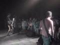 Assistir ao v�deo