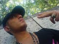 WwW.MCKORSAN.CoM Kanl?Kefen ft. Mc Korsan Dj Cino - YASAMAK WwW.MCKORSAN.CoM Kanl?Kefen ft. Mc Korsan Dj Cino - YASAMAK