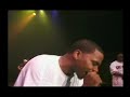 50 Cent - The New Breed Part 2