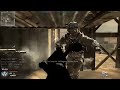 Click here to watch this video Call Of Duty: Modern Warfare 2 fourdeltaone Tutorial (funcionando) 100% Pirata!!