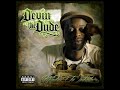 Devin The Dude - Lil Girl Gone Instrumental