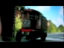 elizebth the vintage lorry elizebth the vintage lorry