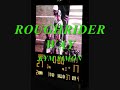 Roughrider Way November 2009.wmv