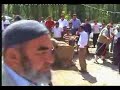 arap dans ercan k?z?ltepe besim arap dans ercan k?z?ltepe besim