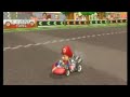 mario youtube