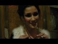 Click here to watch this video Streetstyle New York: Dress of the week #18 - Monique Santiago
