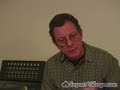Harmonica Lessons : Harmonica Lesson : Tremelo