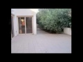 Elegant spacious family house in Limassol for Sale. clickhom
