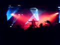 andr� matos e banda tocando lisbon em bh, no dia 3 de novembro de 2007, pra lan�ar seu novo album, time to be free.

desculpem as tremidas, mas tive que pular...
=p