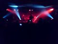 andr� matos e banda tocando lisbon em bh, no dia 3 de novembro de 2007, pra lan�ar seu novo album, time to be free.

desculpem as tremidas, mas tive que pular...
=p
