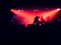 andr� matos e banda tocando lisbon em bh, no dia 3 de novembro de 2007, pra lan�ar seu novo album, time to be free.

desculpem as tremidas, mas tive que pular...
=p