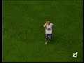 GOL AYOZE FRENTE AL CASTELLLON. TENERIFE - ZONABLANQUIAZUL