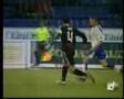 GOL-AYOZE-FRENTE-AL-
