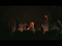 [LIVE]ASIAN_Jammy@Kyoto-WORLD \