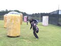 Tippmann Owners at OGP Tournament. Tippmann Owners at OGP Tournament.