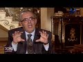 حوار عمرو الليثي مع وزير 5.ASF