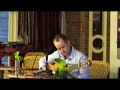 Billy Boyd - Soul Swimming