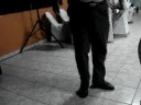 Aula de Black Music com Pator Amauri rsrs