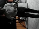 Aula de Black Music com Pator Amauri rsrs