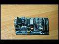 videos de Programator JuPiC