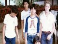 Promocion 86 Colegio Champagnat Promocion 86 Colegio Champagnat