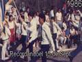 Promocion 86 Colegio Champagnat