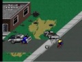 this is just me playing round on paperboy 2, for the snes enjoy
