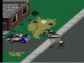 this is just me playing round on paperboy 2, for the snes enjoy