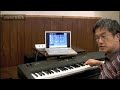 ?DEMO?musictrack MT-1 ?DEMO?musictrack MT-1