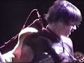 Taking Back Sunday f/Jesse Lacey - No I In Team COMPLETE