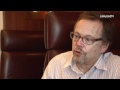 Fernando Meirelles on Brazilian Cinema // 360 ...