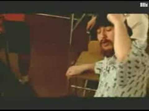 Tiro de Gracia - America Tiro de Gracia - America