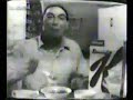 Reddifusion Tv Ads 1967 (Corrected :)