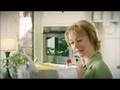 Lidl-TV-Food-Parcel