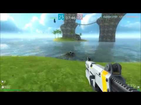 uberstrike credits hack no survey uberstrike credits hack no survey