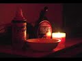 FOREPLAY COMMERCIAL