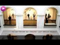 Leipzig, Germany Wikipedia travel guide video. Created by http://stupeflix.com