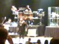 Jill Scott - \"And I Heard...\" (Live at \