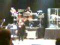 Jill Scott - And I Heard... (Live at 'Merriweather Post Pavilion, MD 8/2/08)