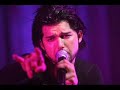 jd fortune- here without you jd fortune- here without you