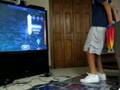 Re: Iamchris4life: Utopia (CHAIR, on sync)