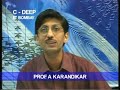 Lecture - 8 Calculus For Qos - II