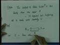 Lecture - 8 Calculus For Qos - II